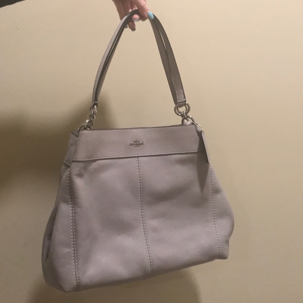 SOLD - Picture 2 of 7